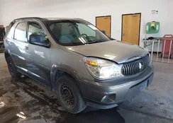 3G5DB03E74S593297: 42624890