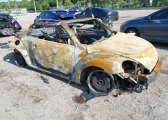 3VW517AT7FM800320: 42624944