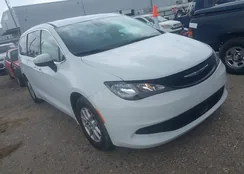 2C4RC1CG3PR525941: 42624095