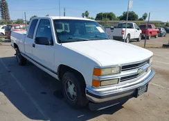 1GCEC19W4VE136930: 42624213