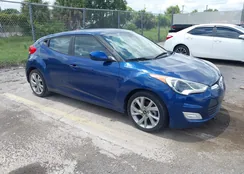 KMHTC6AD3HU306490: 42624271