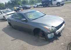 JN1CV6EK3CM420220: 42624302