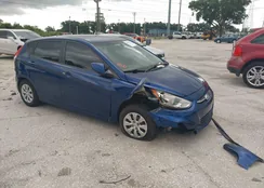 KMHCT5AE9FU213005: 42625450