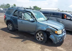 1FMCU9EG4AKC82995: 42625491