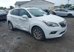 LRBFXDSA8HD044771: 42625672