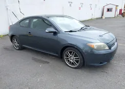 JTKDE167060068779: 42625685