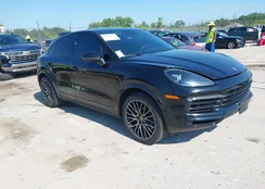 WP1BA2AY9MDA42461: 42625860