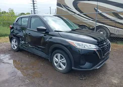 3N1CP5BV7PL505239: 42624979