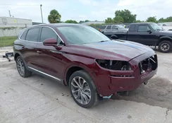 2LMPJ8KP8MBL06002: 42624993