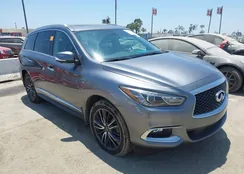 5N1DL0MN8JC525947: 42625055