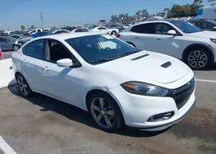 1C3CDFEB1GD728240: 42625058