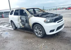 1C4RDJDG5LC260924: 42625331