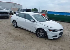 1G1ZD5ST4JF123128: 42626435