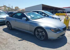 WBAEK13587CN84487: 42626455