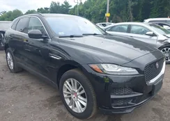 SADCK2BV9HA064656: 42626461