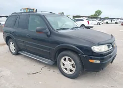 1GHDT13SX22380848: 42626489