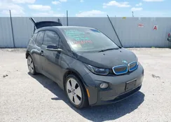 WBY1Z2C50FV287637: 42626491