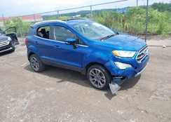 MAJ6S3KL2LC313847: 42626553