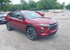 KL77LJEP4SC044695: 42626572