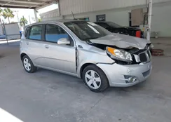 KL2TD66E99B643233: 42626592