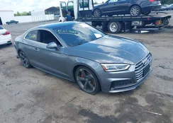 WAUTNAF56JA100829: 42626804