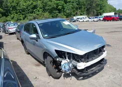 JM3KE4DY8G0713036: 42626857