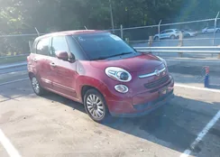 ZFBCFABH9EZ020600: 42626910