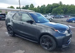 SALRT4RU5M2449575: 42626937