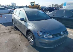 3VWA17AU7FM505032: 42625970