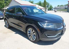 2LMPJ8LP1HBL40349: 42626016