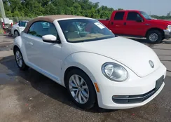3VW5L7AT9DM821757: 42626076