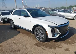 1GYKPRRL2RZ118883: 42626308