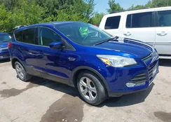 1FMCU0G72FUB48863: 42627433