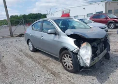 3N1CN7AP6EL876135: 42627494