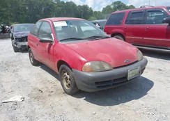 2C1MR2260W6715491: 42627560