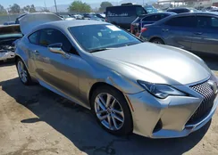 JTHHA5BC7K5009271: 42627630