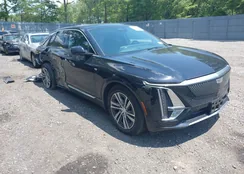 1GYKPRRL1RZ111455: 42627703