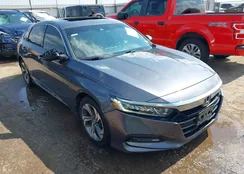 1HGCV1F57LA120403: 42627775