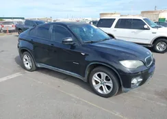 5UXFG43569L224372: 42626985