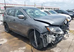 KNMAT2MT5HP555976: 42627023