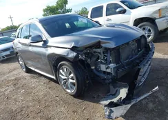 3PCAJ5M34KF140544: 42627190