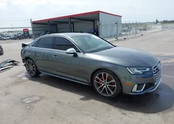 WAUB4AF47KA111054: 42627347