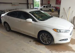 3FA6P0HR6DR336952: 42628503