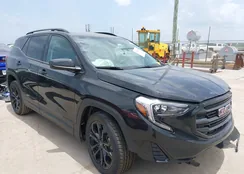 3GKALMEV4LL131113: 42628505