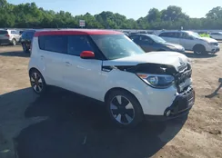 KNDJP3A5XG7375536: 42628607