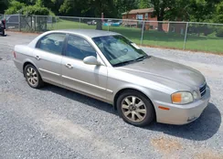 KNAGD128445265151: 42628611