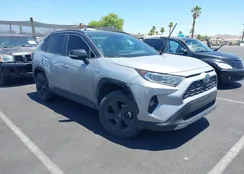 2T3E6RFV0MW006801: 42628716