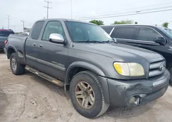 5TBRT341X3S370577: 42628783