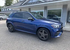 4JGFB4KB1LA238850: 42628257