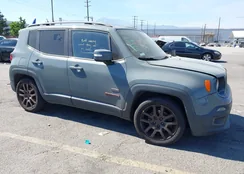 ZACCJABT6GPD23786: 42628278